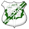 Al Akhdar